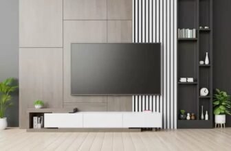 As 10 Melhores TVs de 50 Polegadas de 2024