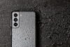 Os 10 Melhores Celulares à Prova D’Água de 2024: iPhone, Samsung, Xiaomi e mais!