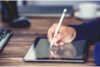 Os 10 Melhores Tablets Custo-Benefício de 2024: iPad, Samsung, Xiaomi e mais!