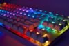 Os 10 Melhores Teclados Razer de 2024: Blackwidow, Huntsman, Ornata e mais!