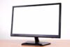 Cupom de Desconto Amazon para Monitor: Atualizado em Fevereiro de 2024!