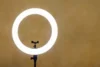As 10 Melhores Ring Lights de 2024: Profissionais, para Celular e mais!