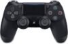 Controle PS4 Sony DUALSHOCK 4: Comparador de Menor Preço