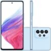 Samsung Galaxy A53 128GB 5G: Comparador de Menor Preço