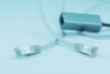 Os 10 Melhores Adaptadores USB para RJ-45 de 2024: da TP-Link, Baseus e mais!