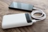 Os 3 Melhores Power Banks Xiaomi de 2024: de 10000mAh, 2 Entradas USB e mais!