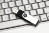 Os 10 Melhores Pen Drives de 2024: SanDisk, Kingston e mais!
