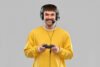 Os 10 Melhores Headsets para PS4 de 2024: da Sony, HyperX e mais!