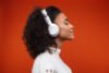 Os 10 Melhores Fones Over-Ear de 2024: Bluetooth, da JBL, Edifier e mais!