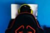 As 10 Melhores Cadeiras Gamer até R$500 de 2024: MyMax, DAZZ e mais!