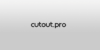 Cutout.pro: O Removedor de Fundos com IA que Melhora a Eficiência da sua Edição de Imagem