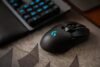 Os 10 Melhores Mouses Gamer sem Fio de 2024: da Logitech, Razer e mais!