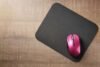 Os 10 Melhores Mousepads Gamer de 2024: Modelos Speed, da Logitech, Razer e mais!