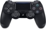 Controle PS4 Sony DUALSHOCK 4: Comparador de Menor Preço