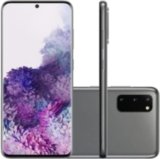 Samsung Galaxy S20 128GB 8GB RAM: Comparador de Menor Preço