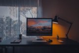 Os 10 Melhores Monitores 75Hz de 2024: da Samsung, Dell e mais!