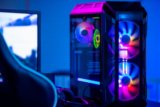 Os 10 Melhores Gabinetes para PC de 2024: Gamer, Mid Tower e mais!