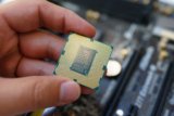 Os 10 Melhores Processadores para PC Gamer de 2024: Ryzen 5, Intel i9 e mais!