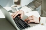 Notebook na Black Friday 2024: 10 Melhores para Comprar e Como Aproveitar as Ofertas!