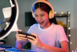Os 10 Melhores Celulares para jogar Fortnite de 2024: iPhone, Realme, Samsung e mais!