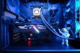 Os 10 Melhores Water Cooler de 2024: de 240mm, com Iluminação RGB e mais!