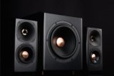 Os 10 Melhores Subwoofers de 2024: da JBL, para Som Automotivo e mais!