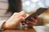 Celular na Black Friday 2024: 10 Melhores para Comprar e Como Aproveitar as Ofertas!