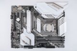 As 10 Melhores Placas-Mães para PC Gamer de 2024: Asus, Gigabyte, MSI e mais!