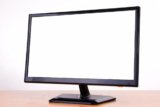 Cupom de Desconto Amazon para Monitor: Atualizado em Fevereiro de 2024!