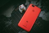 Os 10 Melhores Celulares da Xiaomi de 2024: Redmi, POCO e mais!