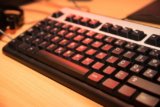 Os 10 Melhores Teclados Custo-Benefício de 2024: da Logitech, Redragon e mais!