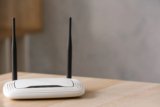 Os 10 Melhores Roteadores Wi-Fi de 2024: TP-Link, Intelbras e mais!