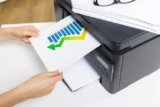As 10 Melhores Impressoras a Laser de 2024: HP, Brother, Epson e mais!