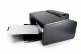 As 10 Melhores Impressoras para Sublimação de 2024: Epson e Canon e mais!