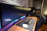 As 10 Melhores Mesas Gamer de 2024: com RGB, Dois Monitores e mais!