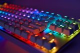 Os 10 Melhores Teclados Mecânicos de 2024: Redragon, HyperX e mais!