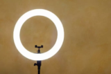 As 10 Melhores Ring Lights de 2024: Profissionais, para Celular e mais!