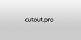 Cutout.pro: O Removedor de Fundos com IA que Melhora a Eficiência da sua Edição de Imagem