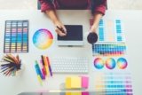 As 10 Melhores Mesas Digitalizadoras de 2024: XP-Pen, Wacom e mais!
