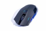 Os 10 Melhores Mouses para FPS de 2024: Logitech, Razer e mais!