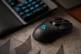 Os 10 Melhores Mouses Gamer sem Fio de 2024: da Logitech, Razer e mais!