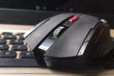 Os 10 Melhores Mouses Gamer de 2024: da Logitech, Razer e mais!
